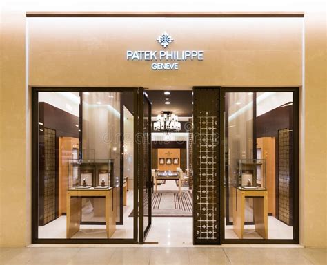 patek philippe siam paragon ช น|Patek Philippe Boutique Paragon .